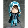 Figurine articulée - Nendoroid - Magic The Gathering - Jace Beleren