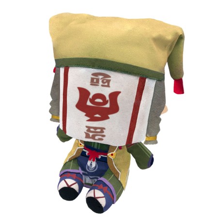 Plush - Monster Hunter - Kagero