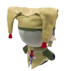 Peluche - Monster Hunter - Kagero