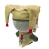 Plush - Monster Hunter - Kagero