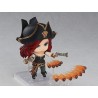 Action Figure - Nendoroid - League Of Legends - Miss Fortune