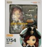 Action Figure - Nendoroid - League Of Legends - Miss Fortune