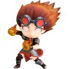 Figurine articulée - Nendoroid - Magic The Gathering - Chandra Nalaàr