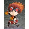Action Figure - Nendoroid - Magic The Gathering - Chandra Nalaar