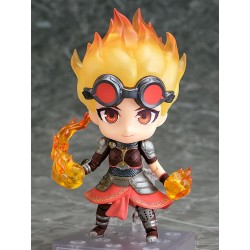 Action Figure - Nendoroid - Magic The Gathering - Chandra Nalaar