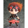 Figurine articulée - Nendoroid - Magic The Gathering - Chandra Nalaàr