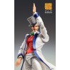 Action Figure - Jojo's Bizarre Adventure - Will A. Zepeli