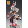 Action Figure - Jojo's Bizarre Adventure - Will A. Zepeli