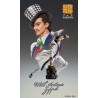 Action Figure - Jojo's Bizarre Adventure - Will A. Zepeli
