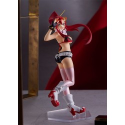 Figurine articulée - Pop Up Parade - Gurren Lagann - Yoko