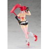 Action Figure - Pop Up Parade - Gurren Lagann - Yoko