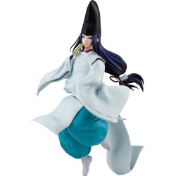 Action Figure - Pop Up Parade - Hikaru no Go - Fujiwara no Saï