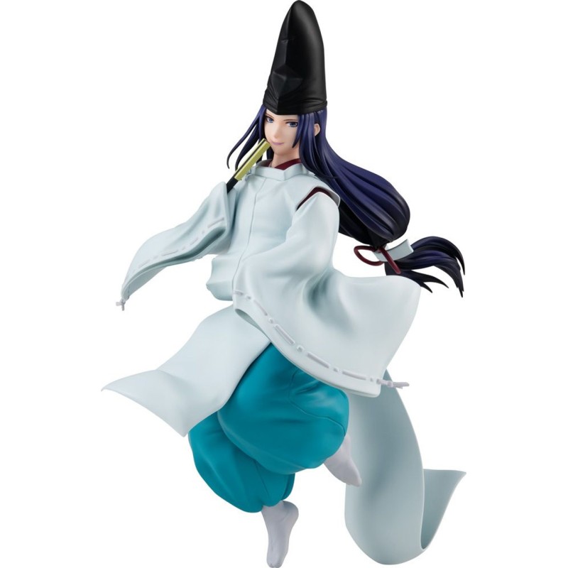 Action Figure - Pop Up Parade - Hikaru no Go - Fujiwara no Saï