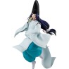 Figurine articulée - Pop Up Parade - Hikaru no Go - Fujiwara no Saï