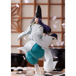 Action Figure - Pop Up Parade - Hikaru no Go - Fujiwara no Saï