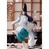 Figurine articulée - Pop Up Parade - Hikaru no Go - Fujiwara no Saï