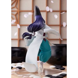 Figurine articulée - Pop Up Parade - Hikaru no Go - Fujiwara no Saï