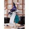 Figurine articulée - Pop Up Parade - Hikaru no Go - Fujiwara no Saï