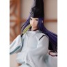 Figurine articulée - Pop Up Parade - Hikaru no Go - Fujiwara no Saï