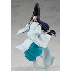 Figurine articulée - Pop Up Parade - Hikaru no Go - Fujiwara no Saï