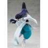 Figurine articulée - Pop Up Parade - Hikaru no Go - Fujiwara no Saï