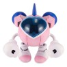 Maquette - Pop'n TwinBee - Winbee - Rainbow Bell Adventure - Model Kit