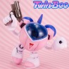 Maquette - Pop'n TwinBee - Winbee - Rainbow Bell Adventure - Model Kit