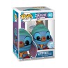 POP - Lilo & Stitch - 1463 - Gus Gus - Stitch