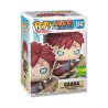 POP - Naruto - 1649 - Special Edition - Gaara of the Desert 