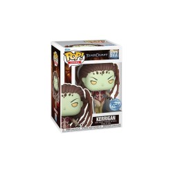 POP - Starcraft - Kerrigan with Wings - 977
