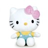 Plush - Sanrio - Kitty White