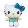 Plush - Sanrio - Kitty White
