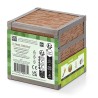 Figurine Statique - Minecraft - Plaines