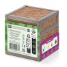 Figurine Statique - Minecraft - L’End