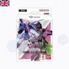 Trading Cards - Deck - Gundam - ST04 - SEED Strike