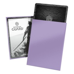 Protège-cartes - 100 Pcs - Katana - Standard - Summer Cloud