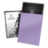 Protège-cartes - 100 Pcs - Katana - Standard - Summer Cloud