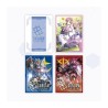 Protège-cartes - Gundam - Official Card Sleeve Vol.1
