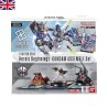 Trading Cards - Deck - Gundam - ST01A - Heroic Beginnings