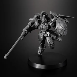 Cartes (JCC) - Deck - Gundam - ST02A - Wings of Advance