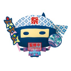 Plush - Big Plush - Tamagotchi - Gozarutchi