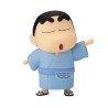 Static Figure - Big Sofvimates - Crayon Shinchan - Shinnosuke Nohara