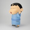 Static Figure - Big Sofvimates - Crayon Shinchan - Shinnosuke Nohara