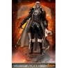 Collector Statue - Castlevania - Alucard