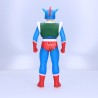 Static Figure - Big Sofvimates - Crayon Shinchan - Shinnosuke Nohara