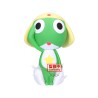 Static Figure - Big Sofvimates - Sgt. Frog - Keroro Gunso, K66