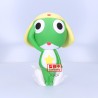 Figurine Statique - Big Sofvimates - Sergent Keroro - Keroro Gunso, K66