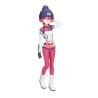 Static Figure - Gundam - Amate Yuzuriha