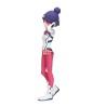 Static Figure - Gundam - Amate Yuzuriha