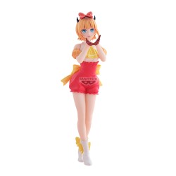 Static Figure - Oshi no Ko - MEMcho (POP IN 2 Ver.) 